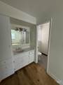 433 N Rene Pl. - Photo 13