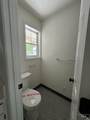 433 N Rene Pl. - Photo 14