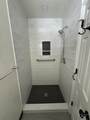 433 N Rene Pl. - Photo 15