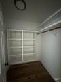 433 N Rene Pl. - Photo 16