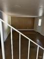433 N Rene Pl. - Photo 17