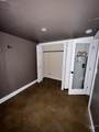 433 N Rene Pl. - Photo 18