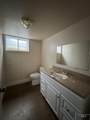 433 N Rene Pl. - Photo 19
