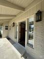 433 N Rene Pl. - Photo 2