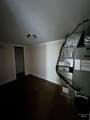 433 N Rene Pl. - Photo 20