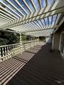 433 N Rene Pl. - Photo 21