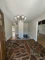 433 N Rene Pl. - Photo 3