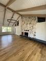 433 N Rene Pl. - Photo 4