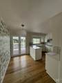 433 N Rene Pl. - Photo 5