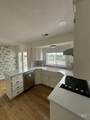 433 N Rene Pl. - Photo 6