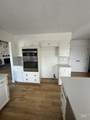 433 N Rene Pl. - Photo 7