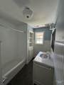 433 N Rene Pl. - Photo 8