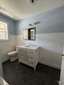 433 N Rene Pl. - Photo 9