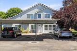 8862 Candleston Ln - Photo 1