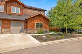 601 Bluewater Circle - Photo 1