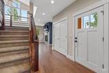 601 Bluewater Circle - Photo 10