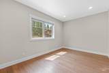 601 Bluewater Circle - Photo 11