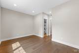 601 Bluewater Circle - Photo 12