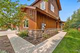 601 Bluewater Circle - Photo 2
