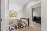 601 Bluewater Circle - Photo 34