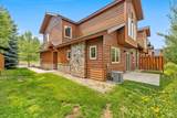 601 Bluewater Circle - Photo 4