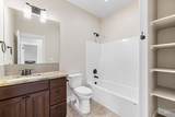601 Bluewater Circle - Photo 40