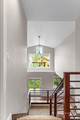 601 Bluewater Circle - Photo 42