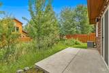 601 Bluewater Circle - Photo 5