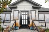 161 5th Avenue - Photo 1