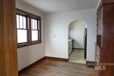 161 5th Avenue - Photo 12