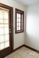 161 5th Avenue - Photo 3