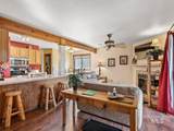 601 Hemlock St. - Photo 10