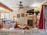 601 Hemlock St. - Photo 11