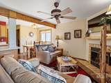 601 Hemlock St. - Photo 12