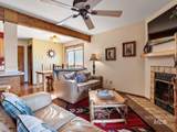 601 Hemlock St. - Photo 13