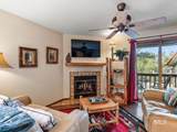 601 Hemlock St. - Photo 15