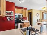 601 Hemlock St. - Photo 25