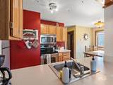 601 Hemlock St. - Photo 26