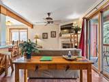 601 Hemlock St. - Photo 28