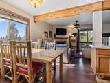 601 Hemlock St. - Photo 29