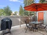 601 Hemlock St. - Photo 3