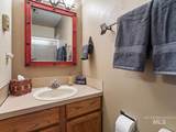 601 Hemlock St. - Photo 32