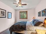 601 Hemlock St. - Photo 34