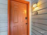 601 Hemlock St. - Photo 4