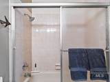 601 Hemlock St. - Photo 40