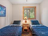 601 Hemlock St. - Photo 42