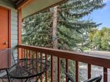 601 Hemlock St. - Photo 43