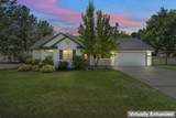 10703 Stonecrop Ct - Photo 1