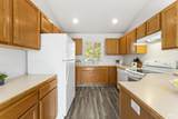 10703 Stonecrop Ct - Photo 10