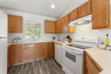 10703 Stonecrop Ct - Photo 11